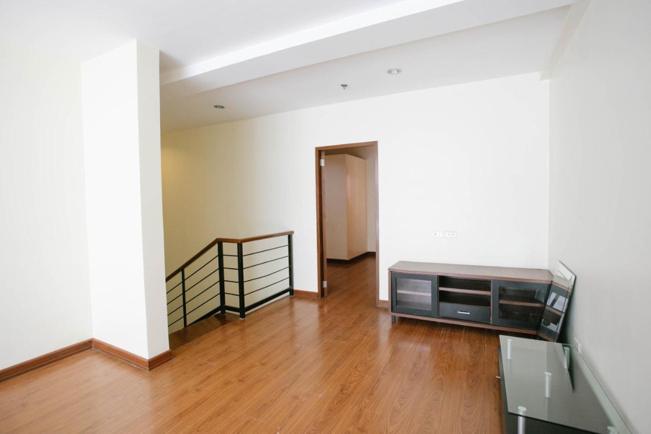Diamond Suites And Residences Cebu Kültér fotó